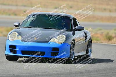 media/Jun-01-2025-VIP Trackdays (Sun) [[b20349723e]]/B Group/Session 1 (Turn 4)/